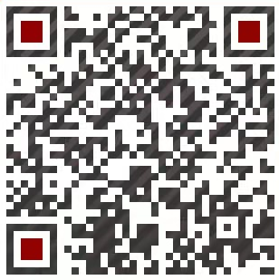 image-20210911233854435